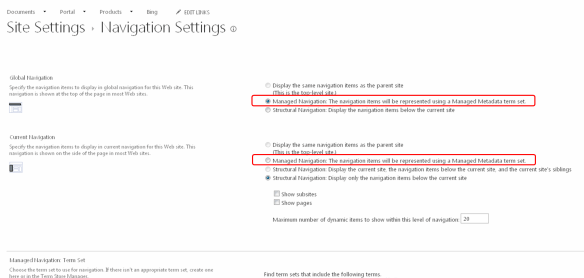MetadataDrivenNavigation.Figure1
