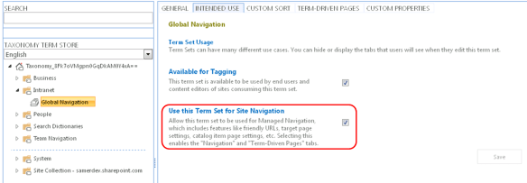 MetadataDrivenNavigation.Figure2