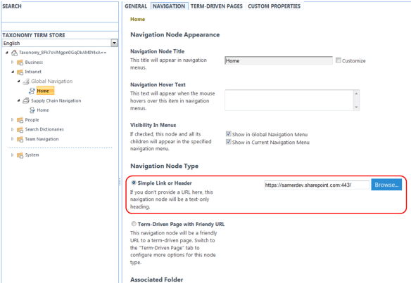 MetadataDrivenNavigation.Figure3