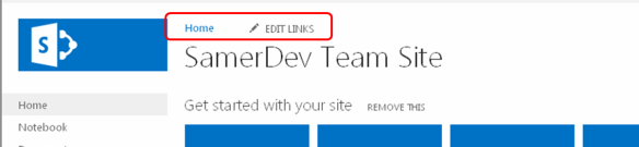MetadataDrivenNavigation.Figure5