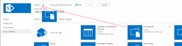 MetadataDrivenNavigation.Figure6